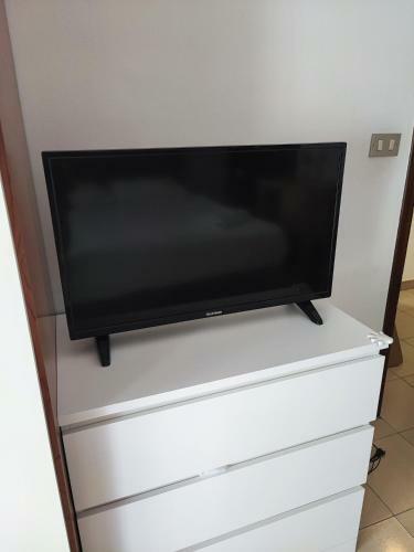 Apartamento Entire Flat In Giardini Naxos