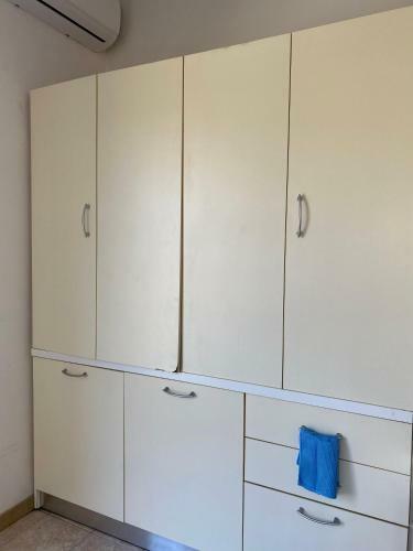 Apartamento Naxos Home