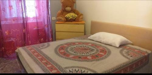 Apartamento Dai