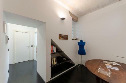 Apartamento Altido Flat In Perfect Centre