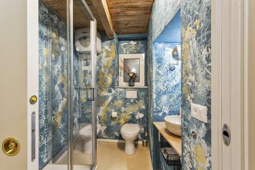 Apartamento Dock 20 - Scirocco By Wonderful Italy