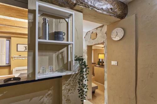 Apartamento Dock 20 - Scirocco By Wonderful Italy