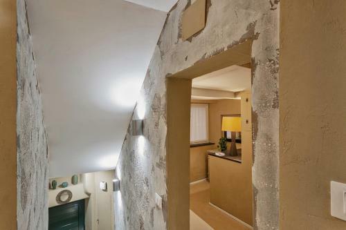 Apartamento Dock 20 - Scirocco By Wonderful Italy