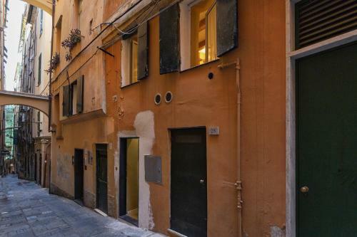 Apartamento Dock 20 - Scirocco By Wonderful Italy