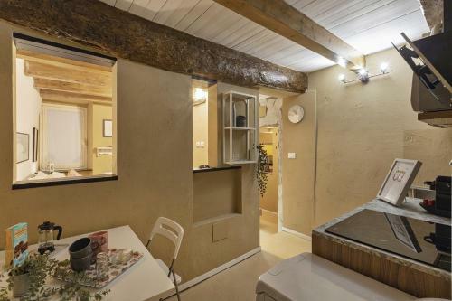 Apartamento Dock 20 - Scirocco By Wonderful Italy