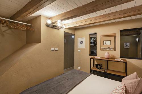 Apartamento Dock 20 - Scirocco By Wonderful Italy