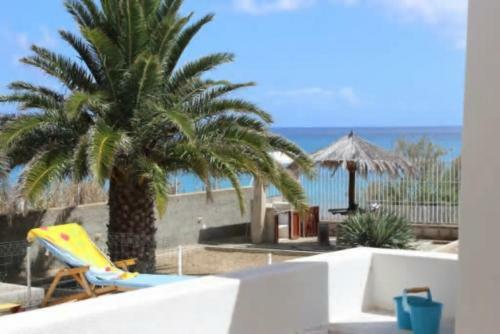 Casa Da Praia