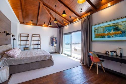 Villa Sn Nivas Super Home