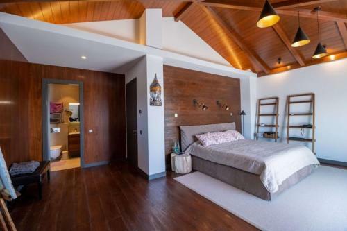 Villa Sn Nivas Super Home