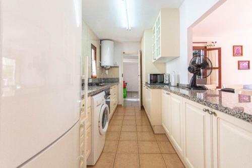 Sn Nivas Apartment