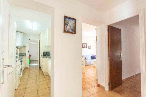 Sn Nivas Apartment