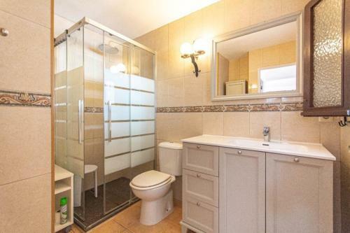 Sn Nivas Apartment