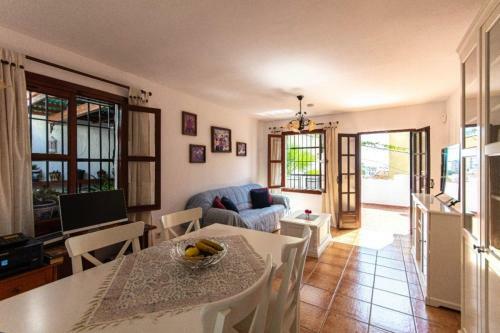 Sn Nivas Apartment