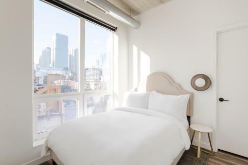 Apartamento Sonder The Opal