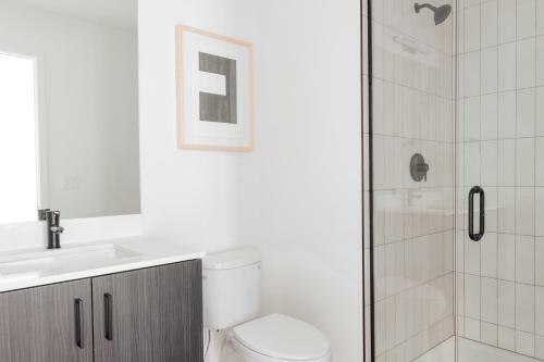 Apartamento Sonder The Opal