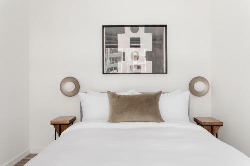Apartamento Sonder The Opal