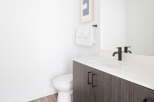Apartamento Sonder The Opal