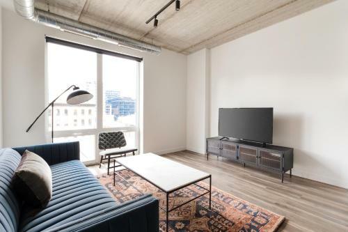 Apartamento Sonder The Opal