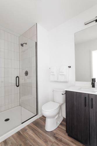 Apartamento Sonder The Opal