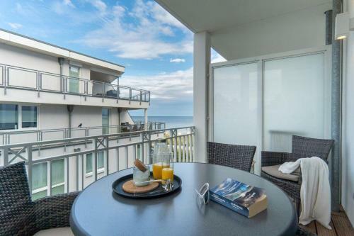 Apartamento Haus-meerblick-villa-wohnung-29