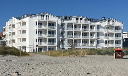 Apartamento Haus-meerblick-villa-wohnung-29