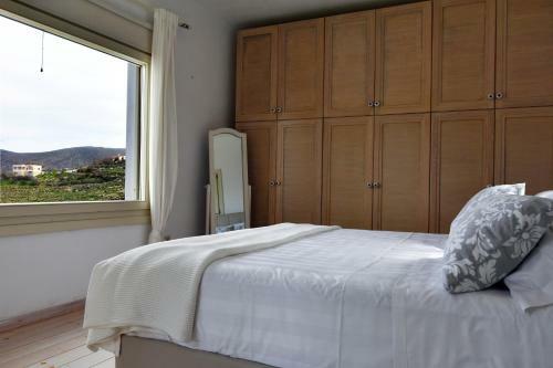 Elia Beach House