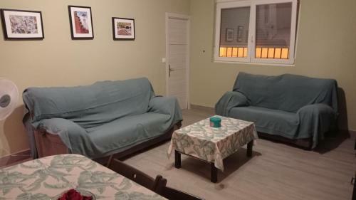 Apartamento A Pocos Minutos Del Centro