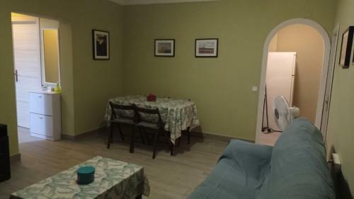 Apartamento A Pocos Minutos Del Centro