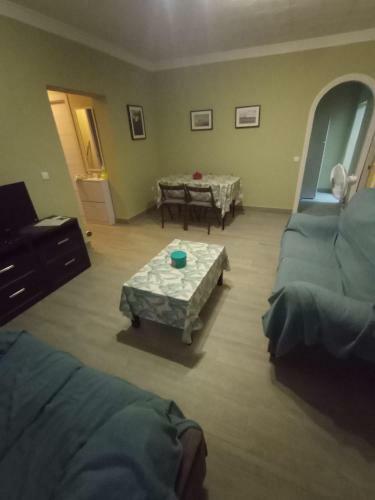 Apartamento A Pocos Minutos Del Centro
