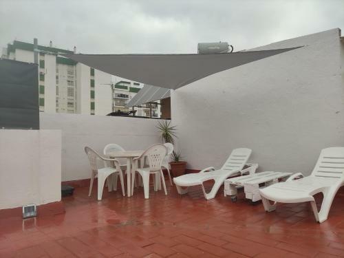 Apartamento Valerian