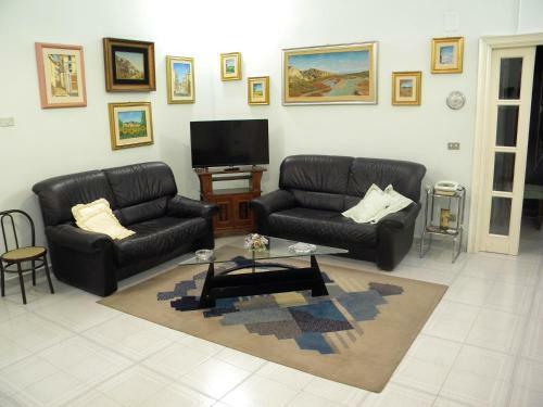 Apartamento La Casa Di Prisco