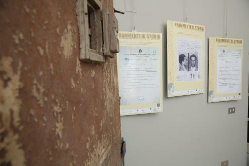 Apartamento La Casa Di Prisco