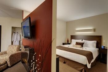 Berlin Grande Hotel
