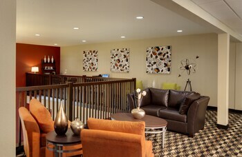 Berlin Grande Hotel