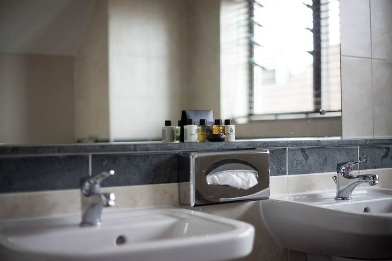 Barnham Broom Hotel, Golf & Spa