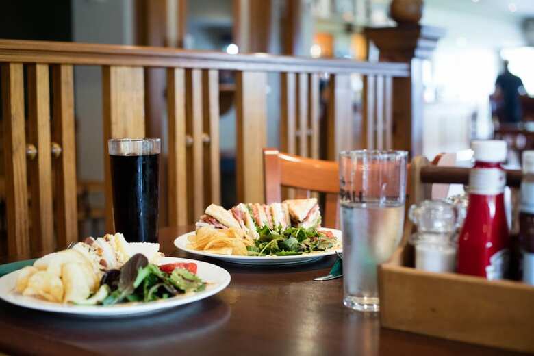 Barnham Broom Hotel, Golf & Spa