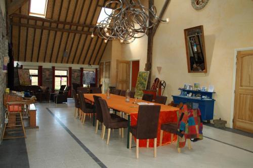 B&B Isola Bella