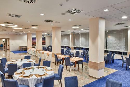 Hotel Europa