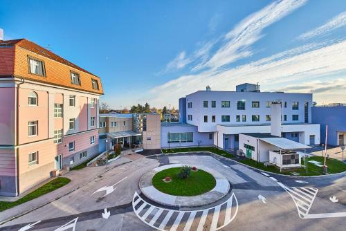 Hotel Europa