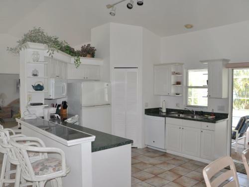 Villa Bonita Preserve