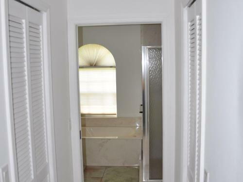 Villa Bonita Preserve