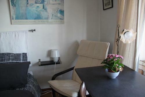 Bed & Breakfast Les Hauts De Perrache