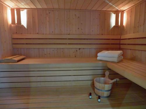 La Ferme De Behoute