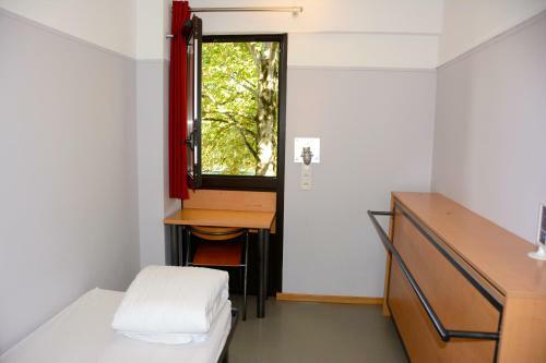 Hotel Cis De Champagne - Ethic Etapes