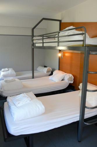 Hotel Cis De Champagne - Ethic Etapes