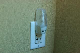 Hotel Hampton Inn By Hilton North Bay