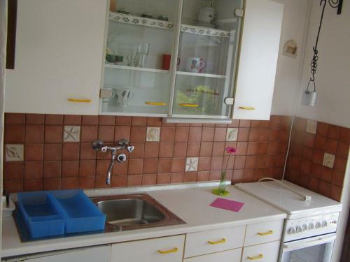 Hostal House Kai?