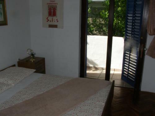 Hostal House Kai?