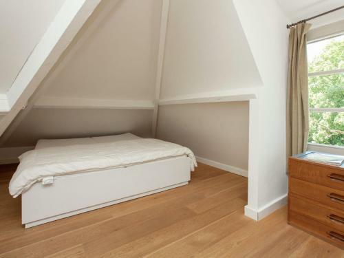 Holiday Home Le Chaperon Resteigne