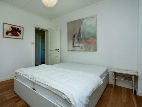 Holiday Home Le Chaperon Resteigne